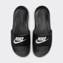 부흥로294번길 이미지