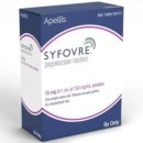 하루주가 | [투자기록]주가 급등한 아펠리스 파마슈티컬스(APLS) 엑싯 후기 (26.03.31)