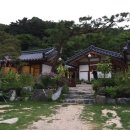 약선오리 이미지