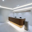 오전마취통증의학과의원