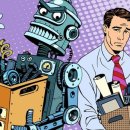 영어(OPIC) 이미지