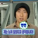 오늘;베이크샵 이미지