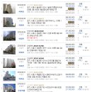 옵티마사과약국 이미지