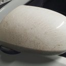 청당셀프 이미지