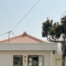 제주여백 스테이 이미지