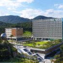 올리브외식산업 이미지