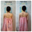 해피 뷰티 샵 | 방학동 거북목 윤곽관리 한 번에! 해피트리뷰티샵 리얼 후기