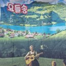 유아체육/유아음악 이미지
