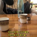 공룡피자와돈까스공장 이미지