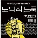 아트센터 소극장 이미지