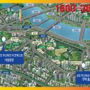 두산위브 경로당 이미지