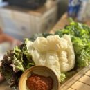 동래시장 이미지