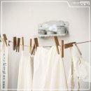 시대세탁소 이미지