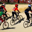 홀릭(Holic) 이미지