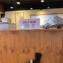 마루가메 제면 경희대점 이미지