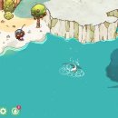 코지(COZY) 이미지