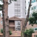 백옥대로 1898번길 이미지