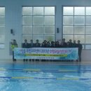 산양읍주민자치센터 이미지