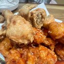 호야치킨 이미지