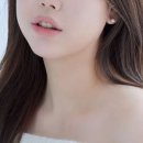 더혜림헤어 이미지