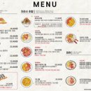 전원초밥 이미지