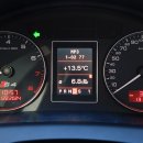 오정구 오정로 40 이미지