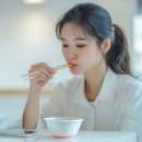 서울바른이치과교정과치과의원 이미지