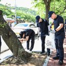 해군기술행정학교(기관학부)