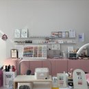 네일만나 이미지