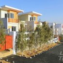 덕흥농장 이미지