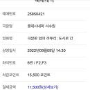 롯데시네마 서수원 6관 네이버블로그