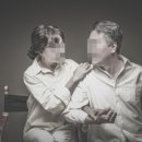 비비르스튜디오