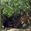 명월사지흥국사 이미지