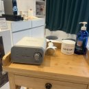 직장인 도예 | [부산 연산동 에너지테라피 후기] 부산 에스테틱 도예스킨앤왁싱 후면·하체 관리 체험 솔직후기