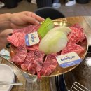 으뜸환경(폐업) 이미지