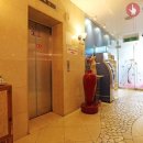 모텔누누 이미지