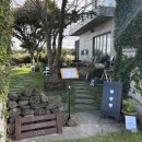 아이사랑해든약국 | 제주 혼자 여행 코스 추천 | 제주 북카페 아이러브눅 카키석 내돈내산 이용 후기