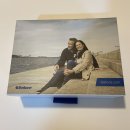 두드림 보청기 | 두드림보청기 리뷰