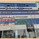 비비드 스킨 앤(&) 브로우 이미지
