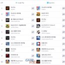 (주)게임테일즈 이미지