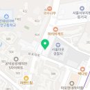 리틀스마일소아치과의원 이미지