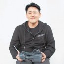 백세의료기기 이미지