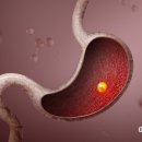 서초바른내과의원 이미지