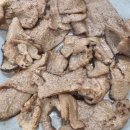 아림빌라 | 5월에서 7월까지