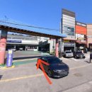 금곡점현대자동차 이미지