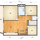 한가람두산 이미지