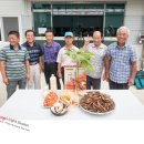 포전영농조합 이미지