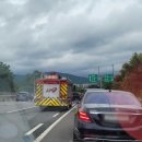 분당내곡간도로 이미지