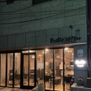 씨유 화양원룸촌점 이미지