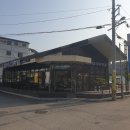 이디야커피 조촌점 이미지